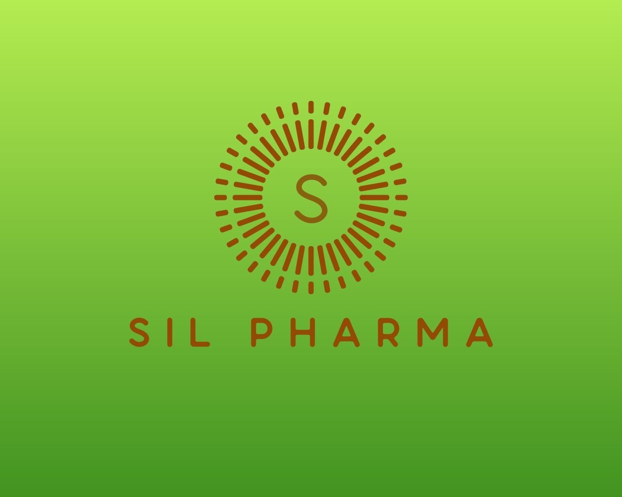 SIL PHARMA